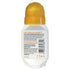 Crystal Body Deodorant Essence Mineral Deodorant Roll-On | Chamomile And Green Tea -